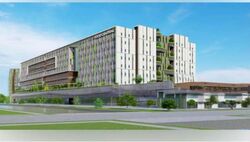 Kallang Way 2a (D13), Factory #509121391